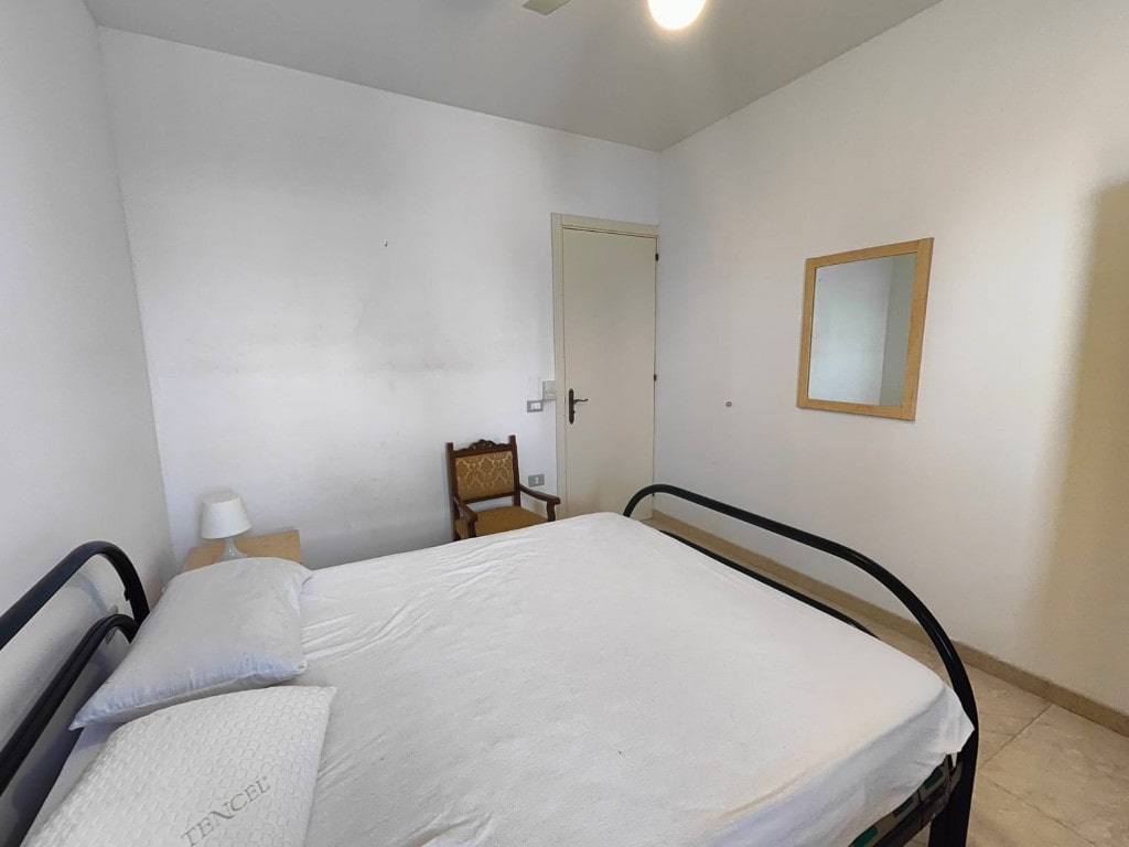 Giano Group Immobiliare